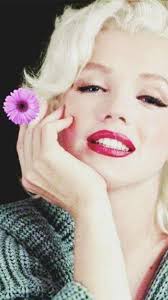 Maybe you would like to learn more about one of these? Marilyn Monroe Wallpaper Fur Android Apk Herunterladen