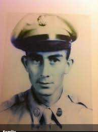 RIP (Lee Bollinger), after serving in the Marine Corp in WWII, he worked as  an advertising executive, and stalwart of the Press Democrat, for most of  his 50 year career.