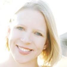 Ellen Marie Benson Obituary February 22, 2014