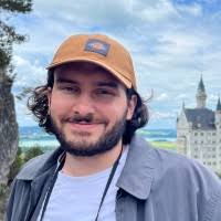 Mark Dressman Email & Phone Number