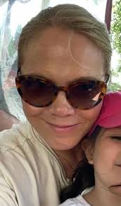 Madeline McEnroe Obituary (1970