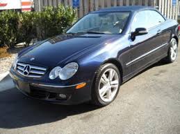 My Babies Twin Benz Mercedes Benz Mercedes