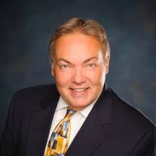 NAIFA-Wisconsin Sales Congress