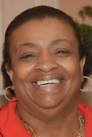 Sharon Smith Obituary (2017)