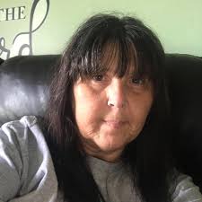 Do I need a filter/pump for my above ground pool and how to maintain water  quality?