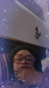 Beverley Crawford (@beverleycrawford1)