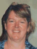 Nancy Rae Valenkamph