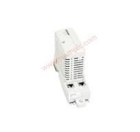 1751 Slba Synchlink Fiber Base Block