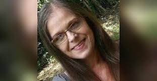 Vicki Bailey Obituary