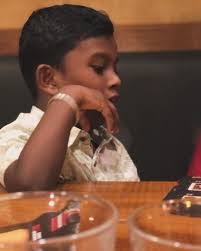 Bala Mani (@bala_smani) • Instagram photos and videos