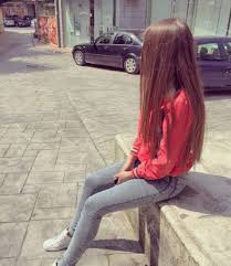 سورة حقيقية in 2021 beautiful dresses for women girls dpz beautiful dresses