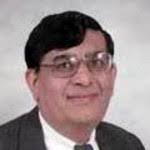 Dr. Jaykrishna Patel, MD, Internal Medicine