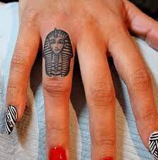 Check spelling or type a new query. 51 Ideas De Tatuajes Egipcios De Hombre Mujer Fotos Significado