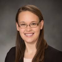 20+ "Abby Daugherty" profiles