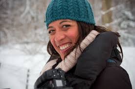 Happy Birthday Me Ra!