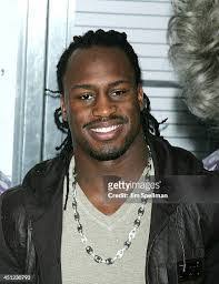 Vernon Spellman's Instagram, Twitter & Facebook