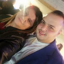 Il Salento in Svizzera di Biancarosa Urso