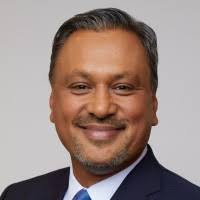 Perry Rose Email & Phone Number