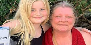 Lisa Edwards' family files federal lawsuit against KPD officers