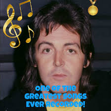 One of the Greatest Songs Ever Recorded: “Little Woman Love” by Wings (Paul  McCartney)!!!