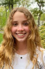 Darien YWCA names 2021 Women of Distinction Award honorees