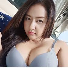 Maybe you would like to learn more about one of these? Cerita Seks Sedarah Selamat Datang Di Demam Wikwik