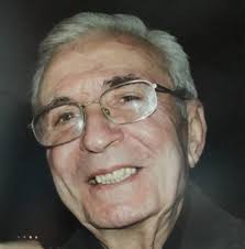 Ha dedicato una vita al teatro amatoriale