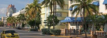 The exclusive trias flowers promo codes and coupons. Miami City Tour Coupon Codes Promo Codes Save 15