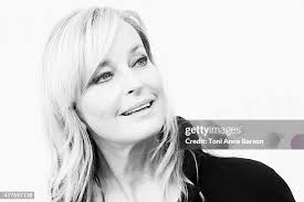 475 Carlo Bo Stock Photos, High-Res Pictures, and Images