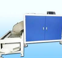 Quality Spin Trim Rubber Deflashing Machine Supplier and ...