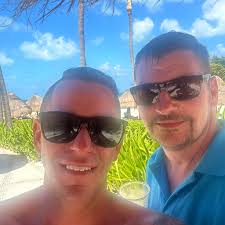 What is the Sargasso situation at JW Marriott?