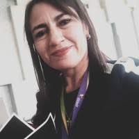 80+ "Ofelia León" profiles