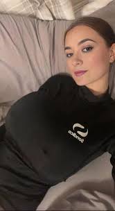 Great Job Ladies, Love you and everything you do ❤️🖤❤️ Vegas Angels