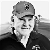 Tuite Family Obituaries