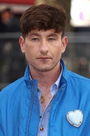 Barry Keoghan and Sabrina Carpenter's Relationship Timeline