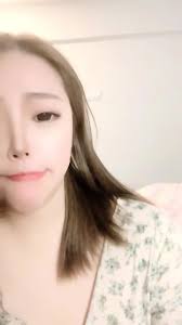 是个小辣椒椒椒椒02 - EPORNER