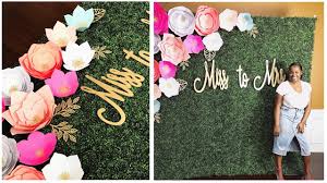Alibaba.com offers 1,828 photo booth backdrop products. Set Up And Deliver With Me Boxwood Hedge Backdrop With Decor No Plywood How To Youtube