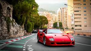 This wallpaper has been tagged with the following keywords: 31 Ferrari F40 Wallpapers On Wallpapersafari