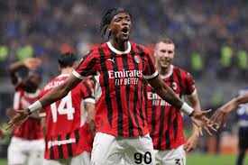 37+ Thousand Ac Milan Royalty-Free Images, Stock Photos & Pictures |  Shutterstock
