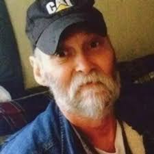 Obituary information for Jerry Wayne Weatherby