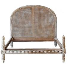 The cheapest offer starts at £16. Hot Product Vintage Wooden Furniture Beds Rattan Wicker King Queen Size Bed Bedroom Furnitures Buy Wooden Furniture Beds Queen Size Bed King Size Bed Product On Alibaba Com