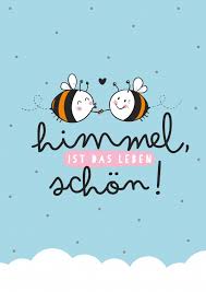 Wir haben 100 einzigartige sprüche über das leben herausgesucht, die zum nachdenken anregen und dem einen oder anderen vielleicht sogar die augen öffnen werden. H Ppy Life Himmel Ist Das Leben Schon Weisheiten Spruche Zitate Echte Postkarten Online Versenden