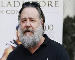 He received multiple academy award nominations for best actor and won for gladiator (2000). Russell Crowe Joins Thor Love And Thunder Cast