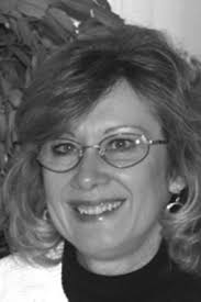 Janet Bennett Pascale