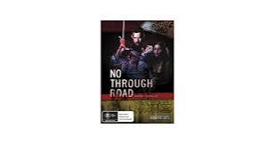 Amazon.com: No Through Road : No Through Road: Movies & TV