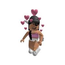 Roblox chicas aesthetic / #aesthetic #girls #robloxgirl #roblox #cute #waffles sticker by. 100 Ideas De Roblox Aesthetic Avatars Roblox Cosas Gratis Ropa De Unicornio
