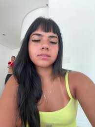 Rigby Bailando Ilari Ilari Le