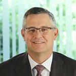 SCM Insurance Services