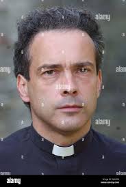 Singleton church hi-res stock photography and images