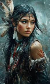 Tracey Keller (traceykeller2)